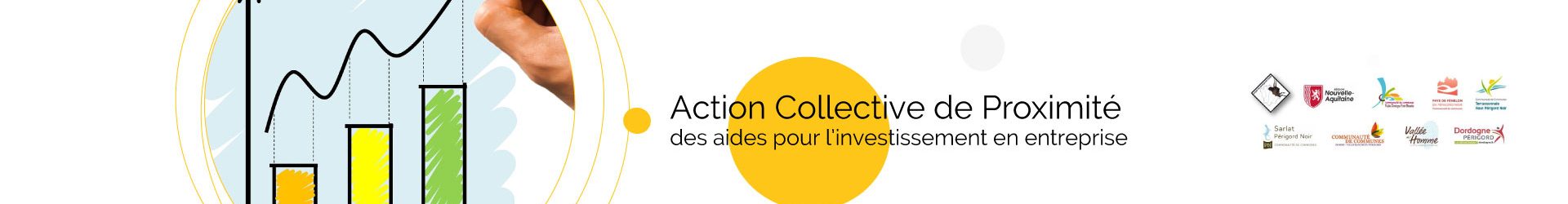 Action Collective de Proximité