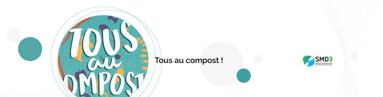 Tous au compost