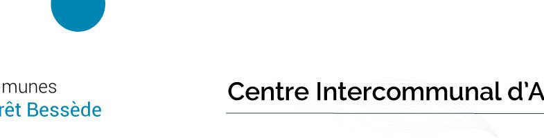 Centre Intercommunal d’Action Sociale