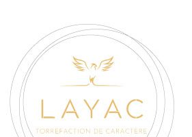 Les Cafés LAYAC