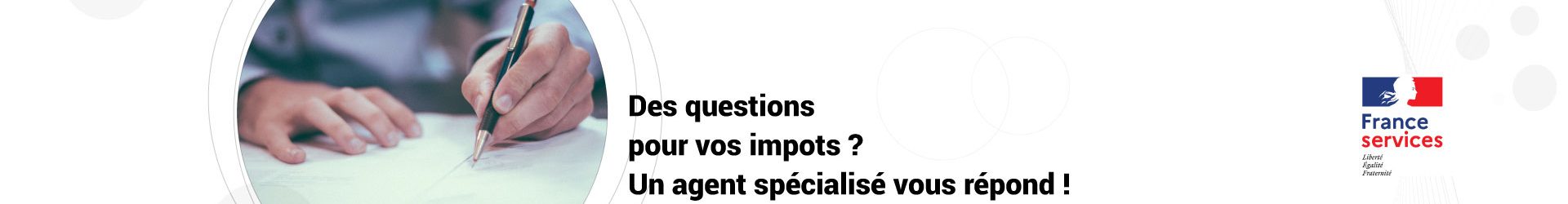 Prochains RDV …
