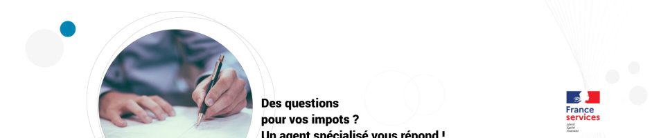 Prochains RDV …