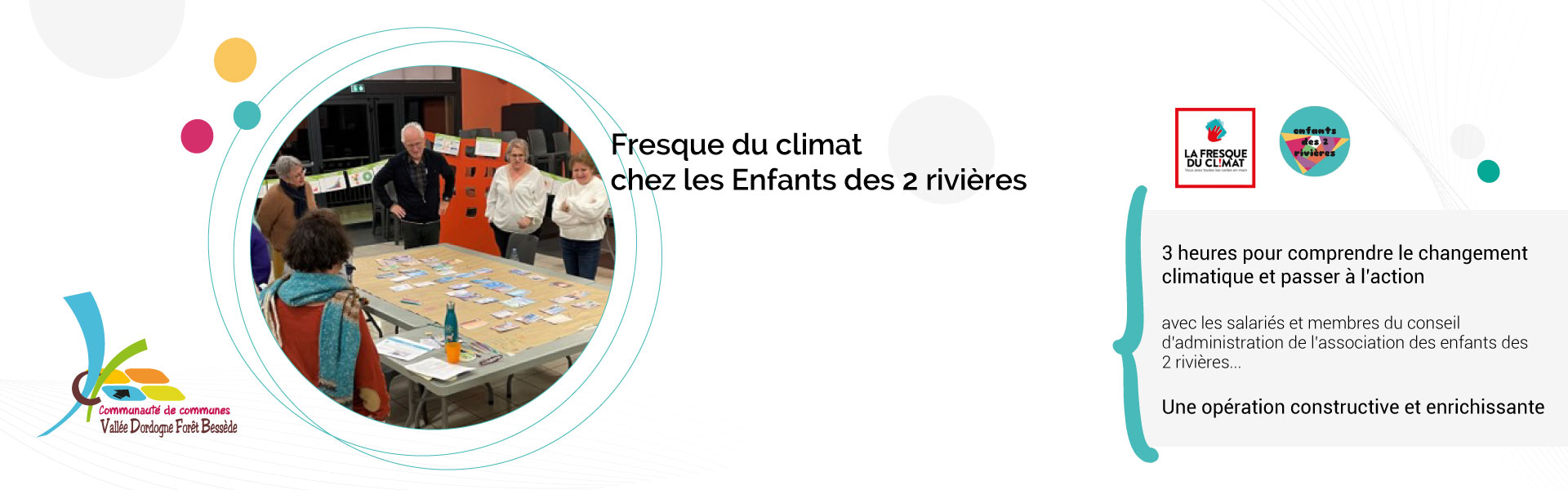 climat ed2r