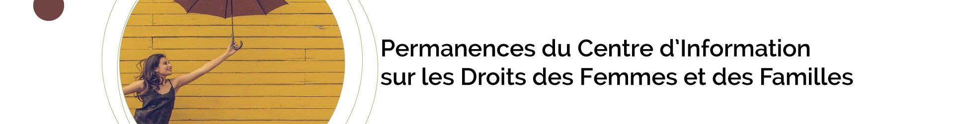 Un juriste se déplace pour vous !