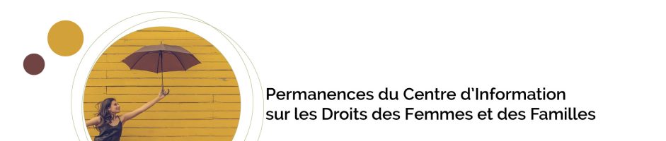 Un juriste se déplace pour vous !