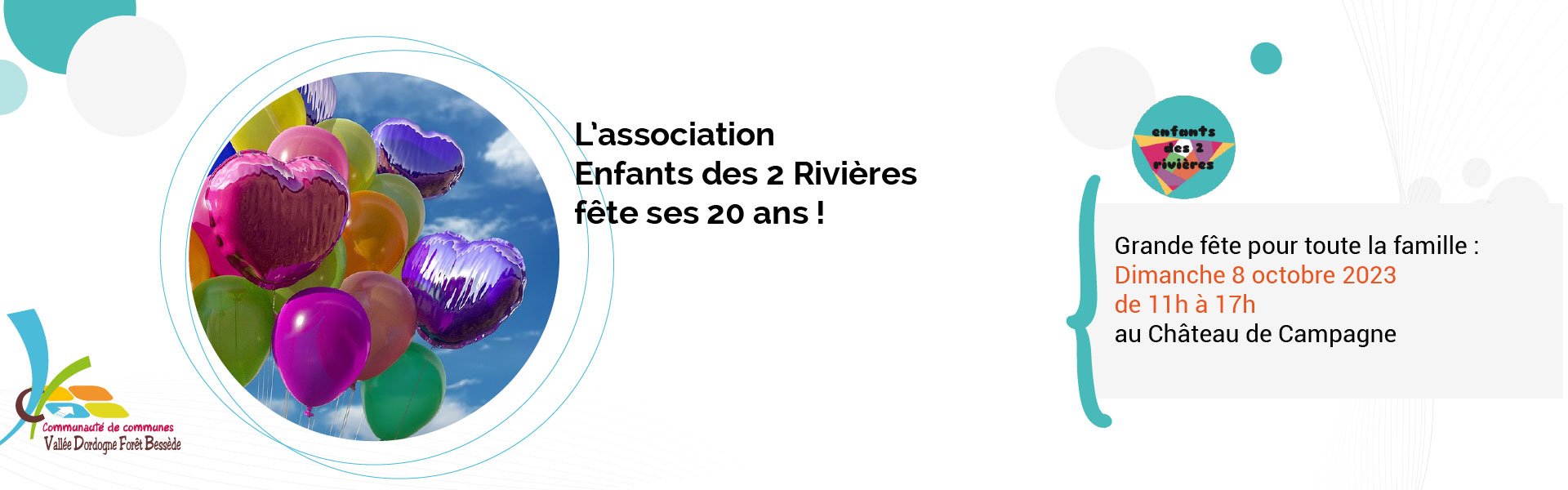 ed2r