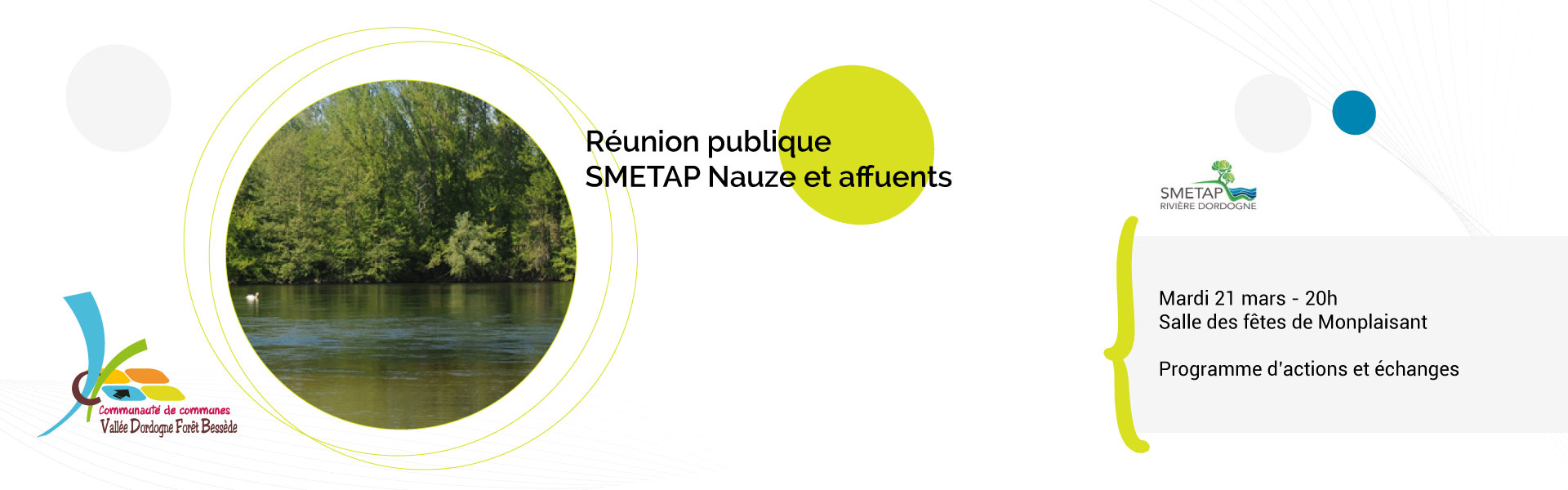 Smetap