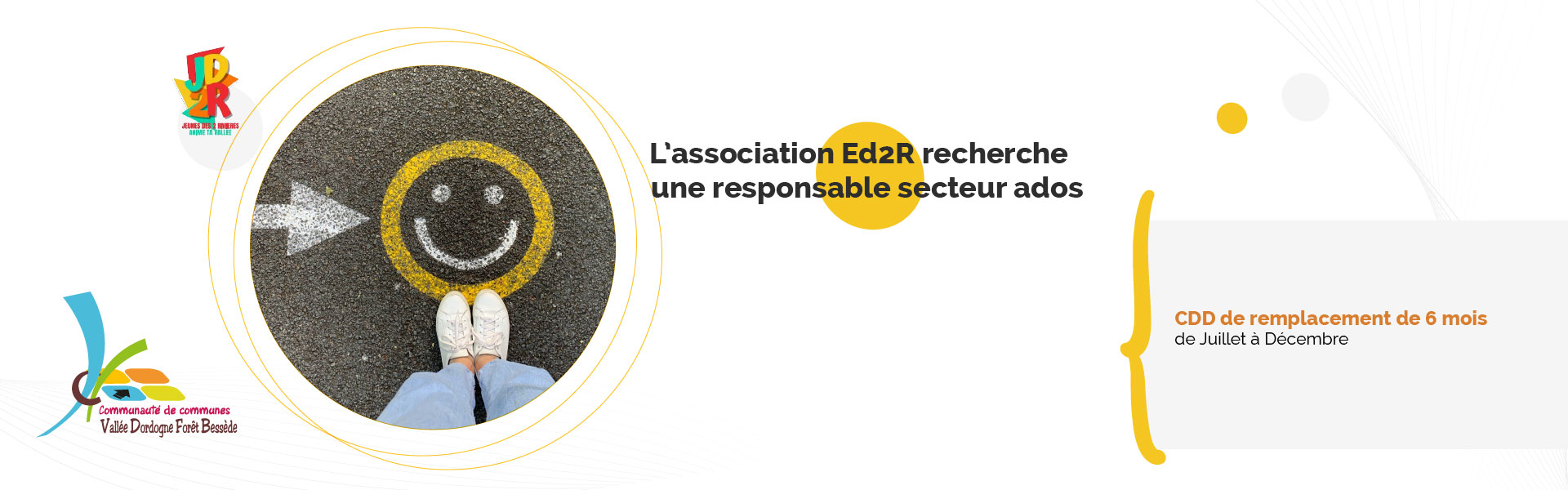 offre Ed2r