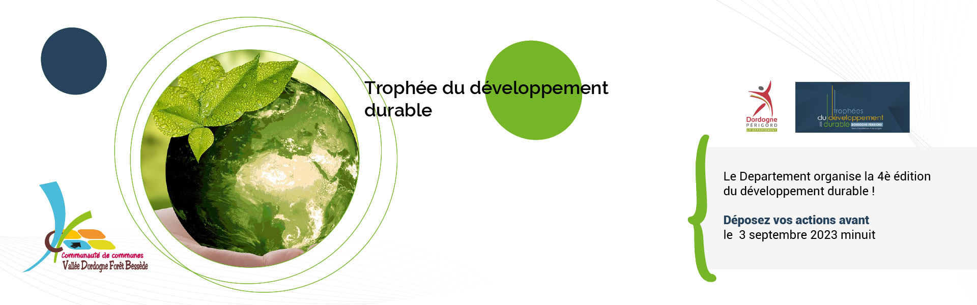 dev durable