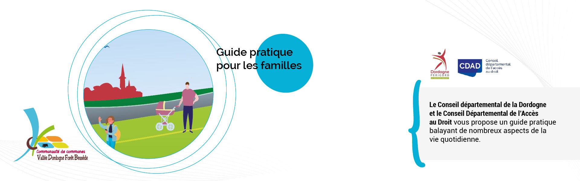 guide famille