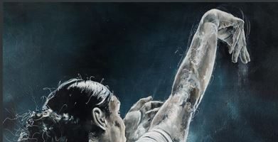Art’guments 24 -L’art partout et pour tous…