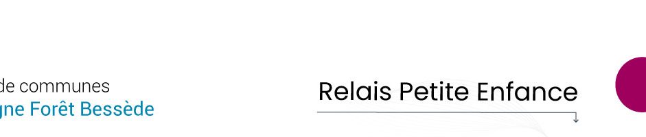 Relais Petite Enfance et MAM