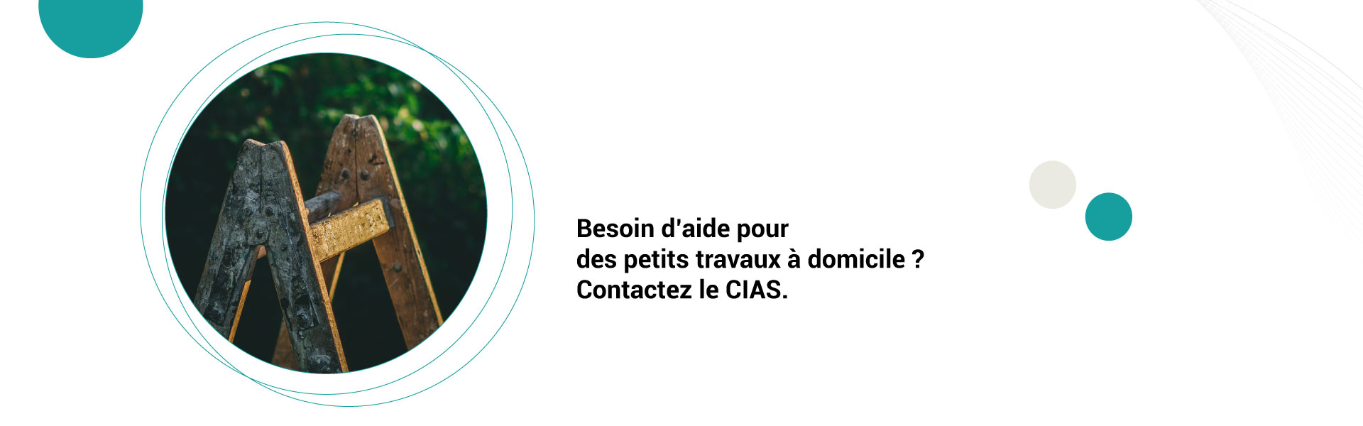 CIAS