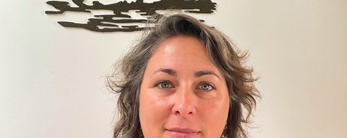 Café entreprises ComCom : Portrait de LPMO, une référence en bâtiment…