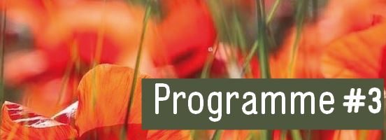 Micro-Folie Périgord Noir : programme Mars-Juin