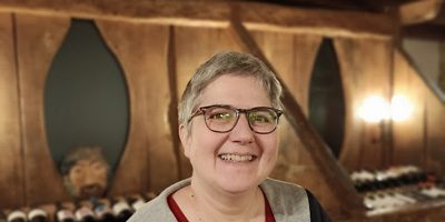 Café entreprises ComCom – Focus sur La Cave du Coux