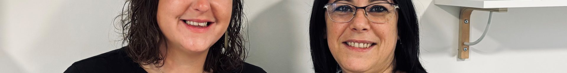 Nouvelle Maison D’Assistantes Maternelles au Coux