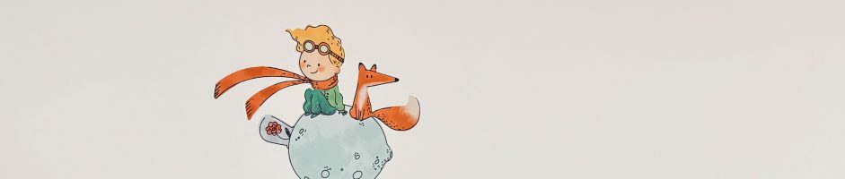 Nouvelle Maison D’Assistantes Maternelles au Coux