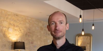 Café entreprises ComCom – Focus sur l’Hôtel les Augustins