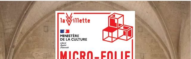 Micro-Folie Périgord Noir : inauguration