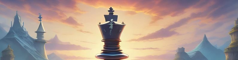 Fête du jeu 24 mai 2025 à la salle des fêtes de Siorac