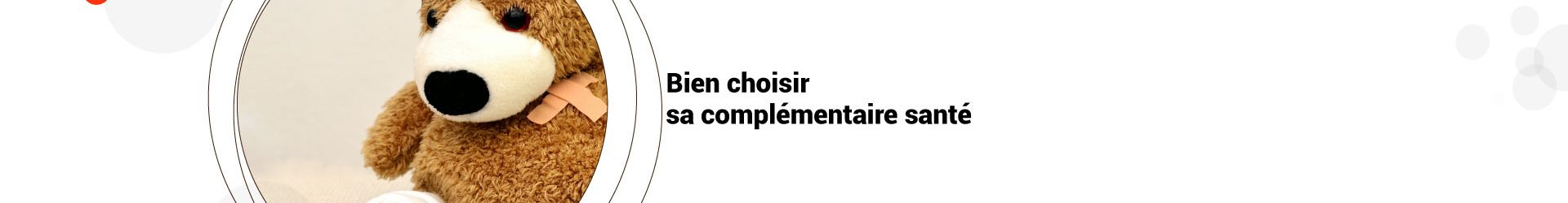 Permanences Actiom, Ma Commune Ma Santé aux espaces France Services
