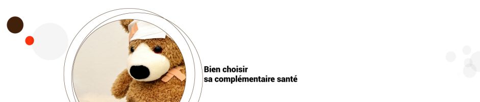 Permanences Actiom, Ma Commune Ma Santé aux espaces France Services