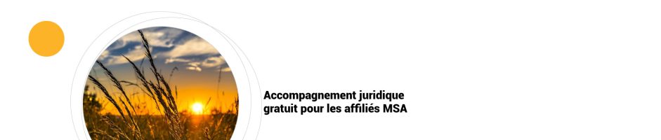 Les avocats reçoivent les agriculteurs…