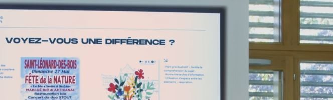 #Périgord Noir Online – Les MOOC sont en lignes