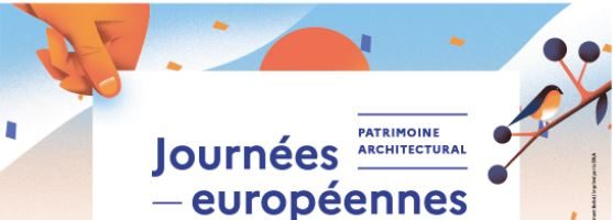 Micro-Folie Périgord Noir : Journées Européennes du patrimoine