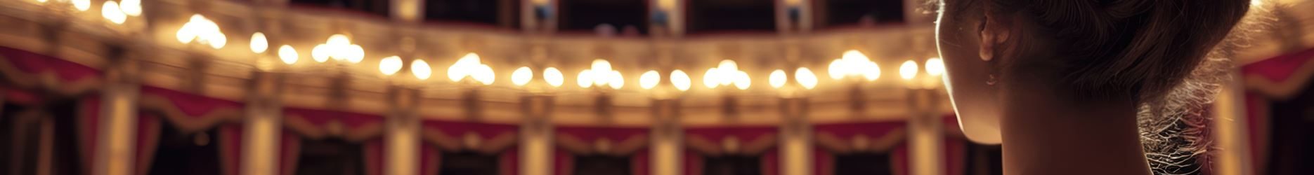 Micro-Folie Périgord Noir : sur le thème de l’opéra
